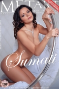 Sumati : Ardelia A from Met-Art, 30 May 2015